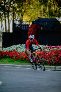 BIB: 
                            <button type="button" onclick="openModal(26180774)" class="btn btn-primary btn-sm float-right btn-popup" data-toggle="modal" data-target=".modal-high-quality">
                        <i class="fas fa-shopping-cart"></i> Add to Cart
                    </button>
                                            <button type="button" onclick="isThisMe(26180774, true)" class="btn btn-success btn-sm float-right btn-popup btn-isme hidden" data-toggle="tooltip" data-placement="bottom" title="นี่คือรูปของคุณใช่ไหม คลิกที่นี่เพื่อเอาเข้าอัลบั้ม">
                        <i class="fas fa-plus"></i> Add to album
                    </button>
                    <button type="button" onclick="isThisMe(26180774, false)" class="btn btn-warning btn-sm float-right btn-popup btn-isnotme hidden">
                        <i class="fas fa-ban"></i> Remove from album
                    </button>